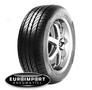 Torque Tq 021 165/65 R14 79 T  TL